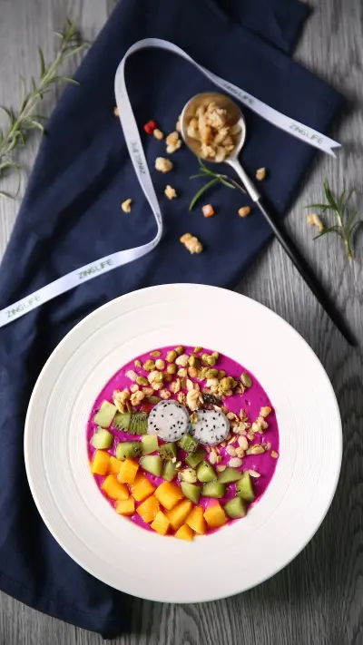 How to eat dinner to lose weight 01