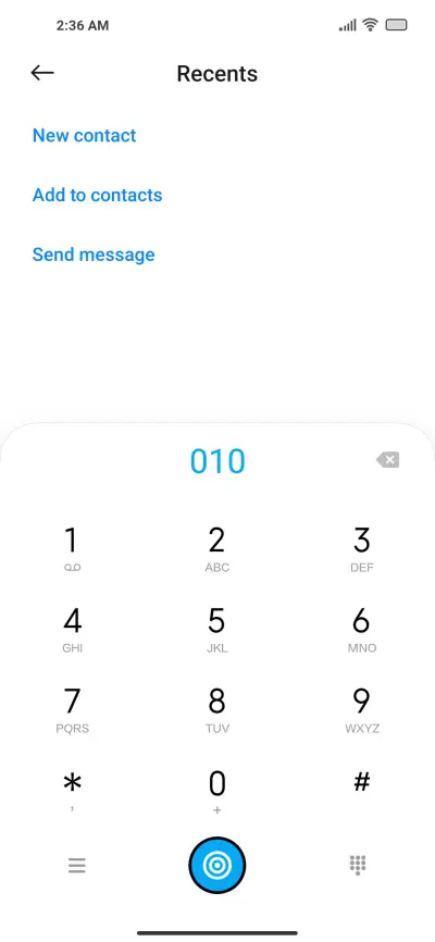 Hemp bean - Screenshot 6