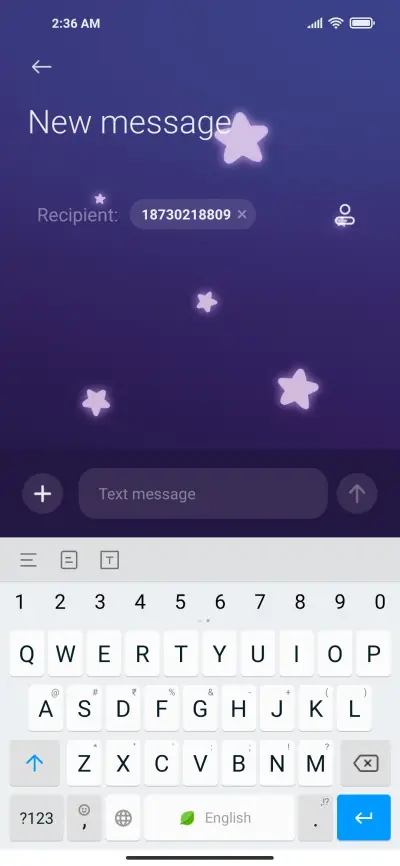 BedtimeStoriesGirl - Screenshot 8