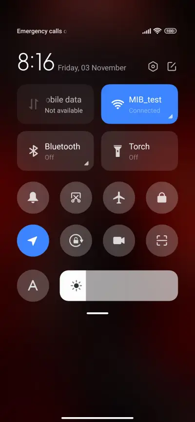 Jewelry mogul - Screenshot 5