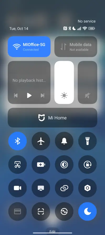 Fazuhiro - Screenshot 5