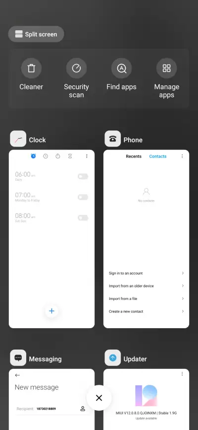 Shadow Butterfly - Screenshot 5