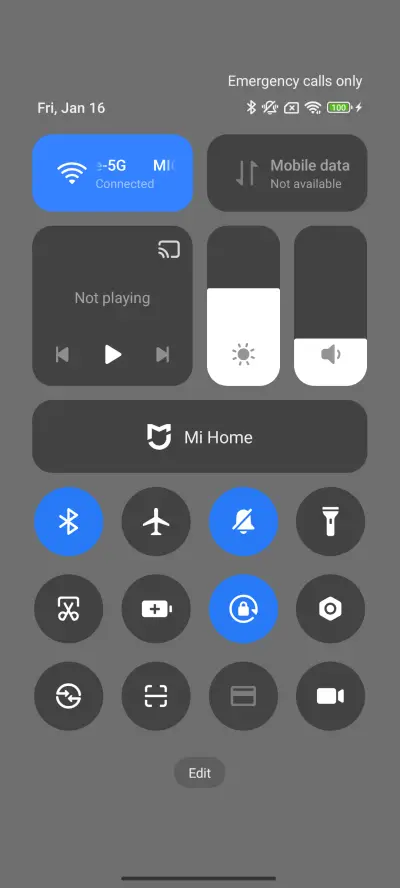 Bedtime Dumpling - Screenshot 5