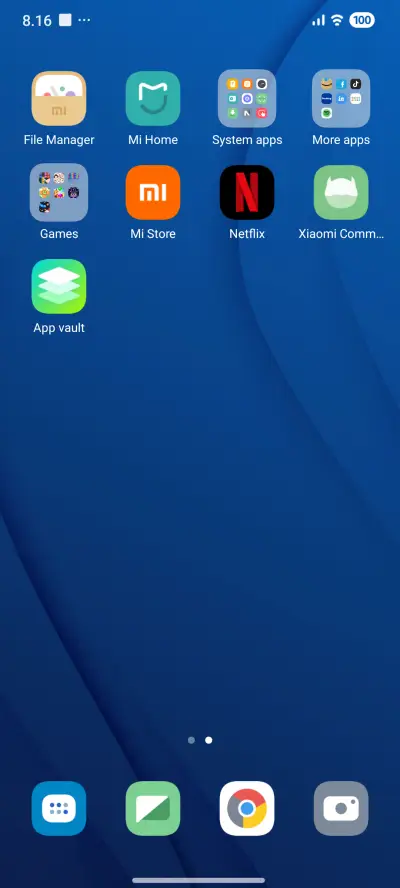 Xyzgjlscuk - Screenshot 3