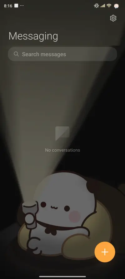 Torch light - Screenshot 8