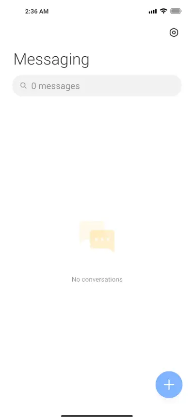 Ultra v12 - Screenshot 7