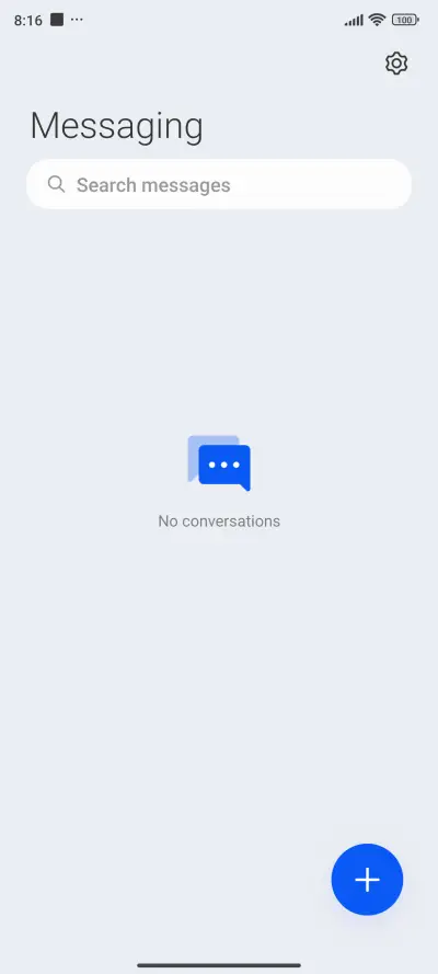 New mimicry  - Screenshot 7