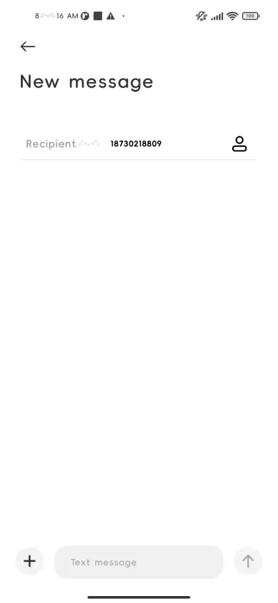 bizuizui - Screenshot 3