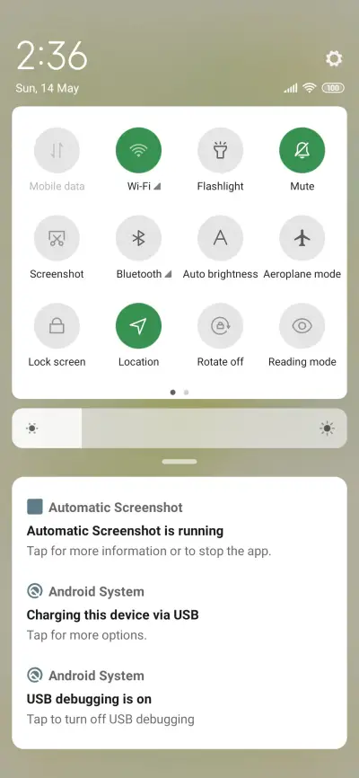 Stop Banana Green - Screenshot 5