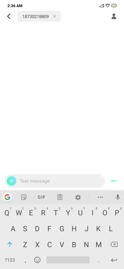 Worns green v11 - Screenshot 8