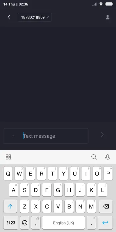 Exotica v2 - Screenshot 7