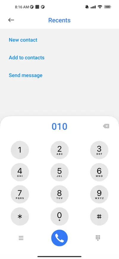 UI 14 - Screenshot 6