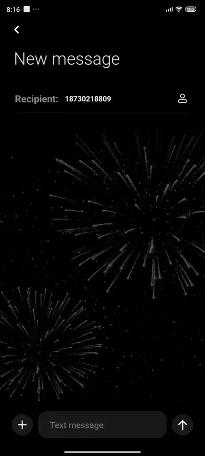 Fireworks - Screenshot 8