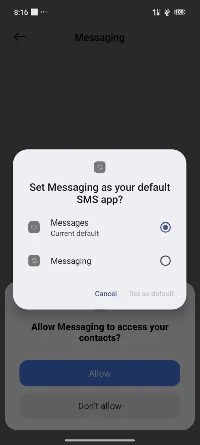 Green Summer - Screenshot 7