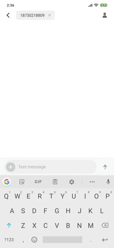 Superior_DWM4 - Screenshot 8