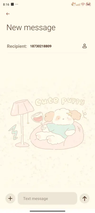 Retro Cat Life - Screenshot 8