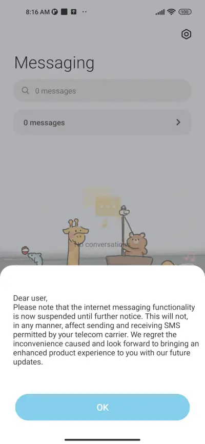 Seaside Jam - Screenshot 7