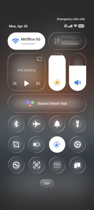 Dark HOS3 - Screenshot 5