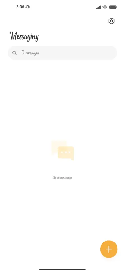 BelieveIt-DvLE - Screenshot 2