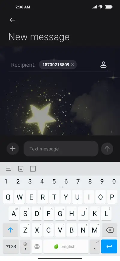 Likeyouallthetime - Screenshot 8