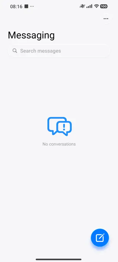 Golden Dust - Screenshot 7