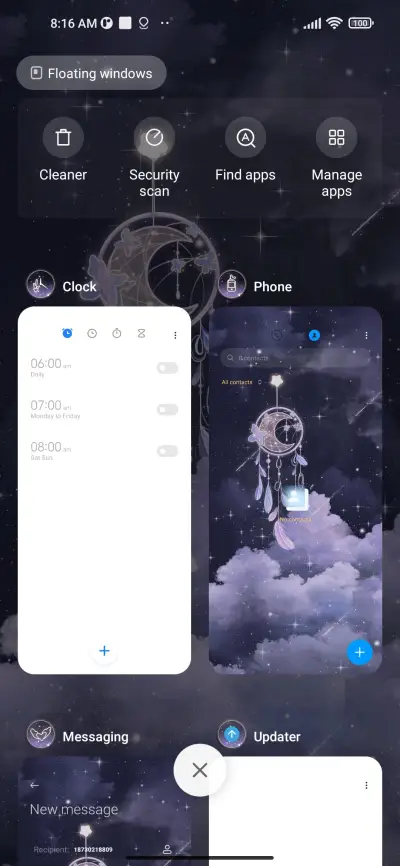 Ultimate+Romance - Screenshot 5