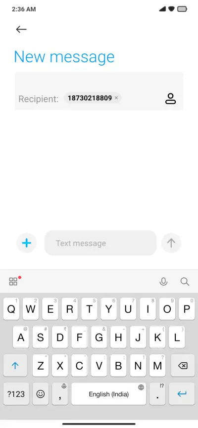 Elegant Origin OS - Screenshot 8