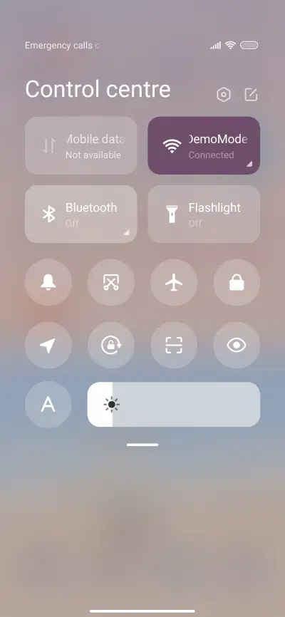 Boy By The Sea - Screenshot 5