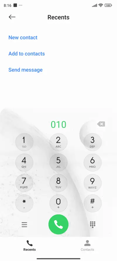 Universe Stars - Screenshot 7