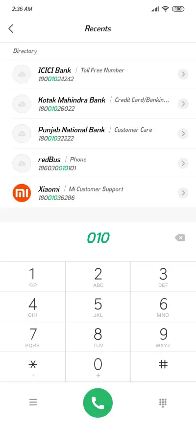 athabasca cd it - Screenshot 1