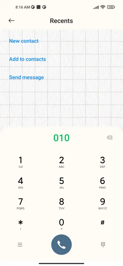 Warm Fox - Screenshot 6