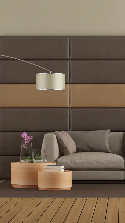 Price reduction and destocking in the real estate market 8