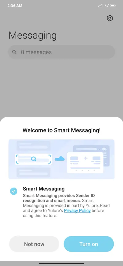 Summer Pro - Screenshot 7