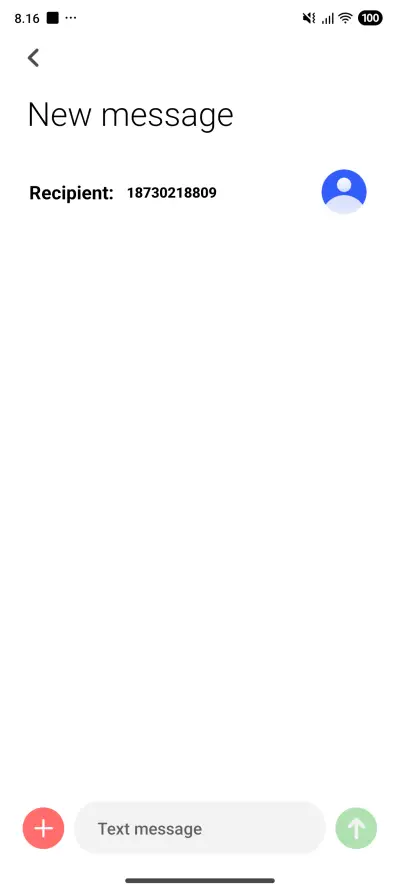 Tenggo - Screenshot 8