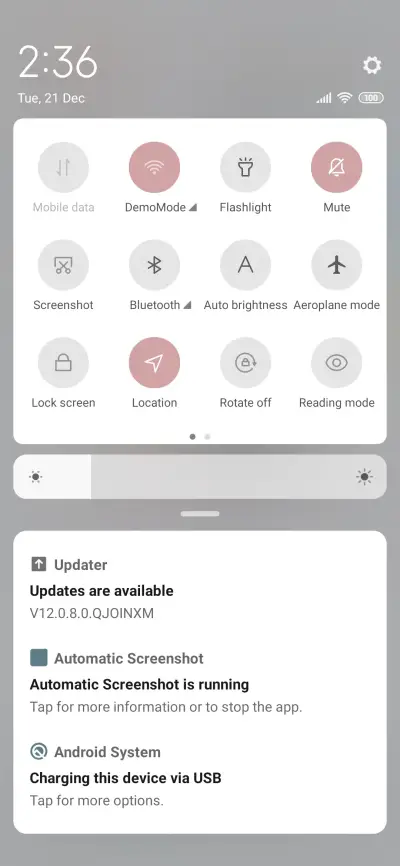 Dummy bear - Screenshot 5