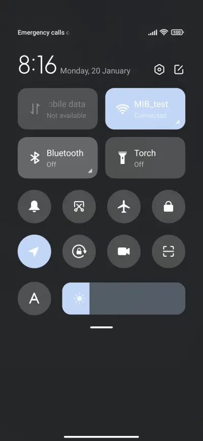 Cute Rabbit - Screenshot 5