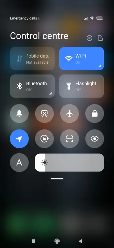 GER NEW - Screenshot 5