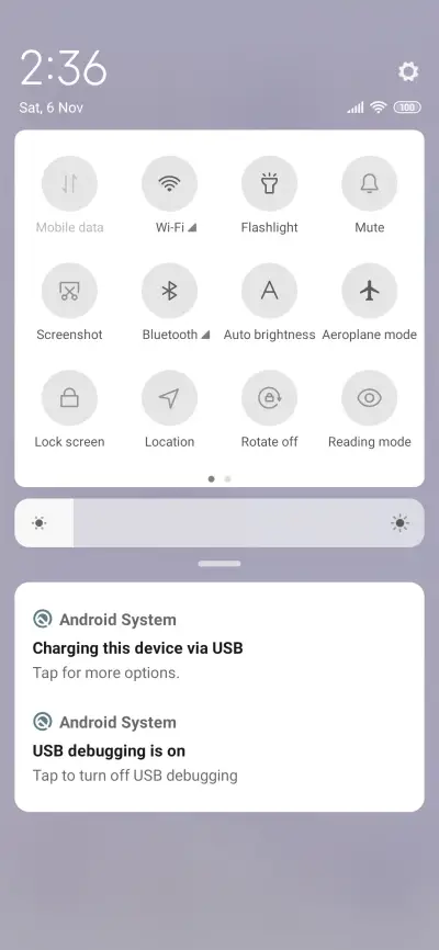 Cute paradise - Screenshot 5