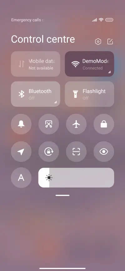 Unlimited Sunset - Screenshot 5