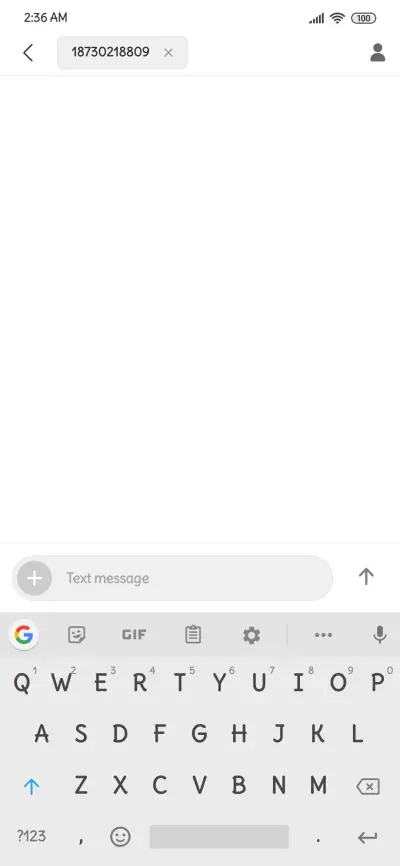 Arin_Delius Bold - Screenshot 3