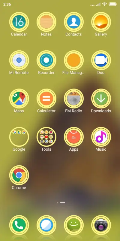 SOUTH PILGRIM_DWM19 - Screenshot 3