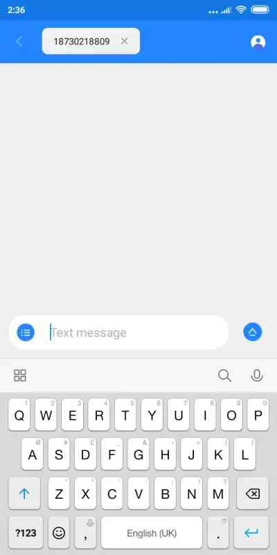 Poco New Mod - Screenshot 7
