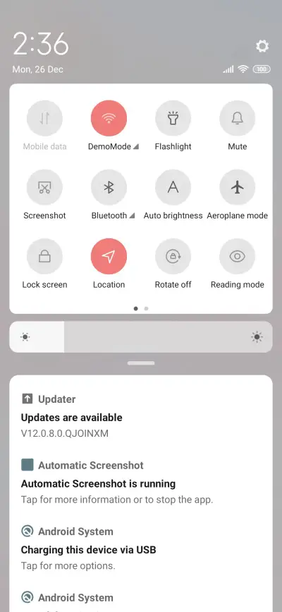 Happy dull bear - Screenshot 6