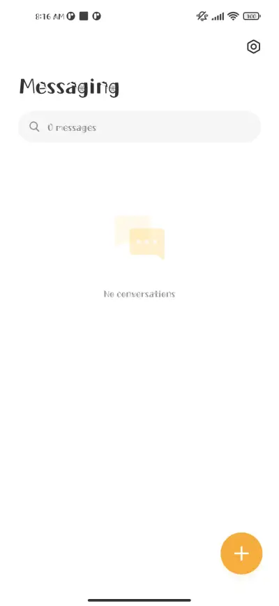 YQ Christmas Eve - Screenshot 2