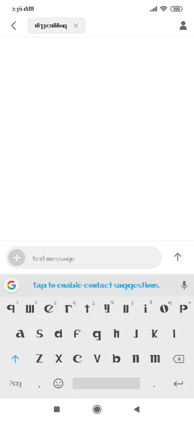 Purple Cannon - Screenshot 3