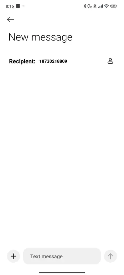 Green Spring - Screenshot 8