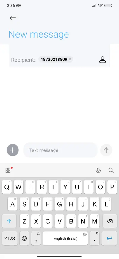 Azyteck LineUI Vip - Screenshot 8