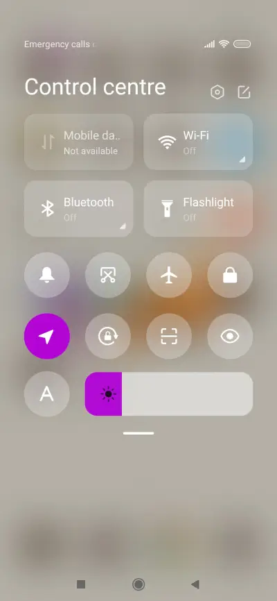 Witch Craft_3MDS - Screenshot 5