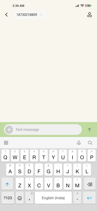 Retro sticker - Screenshot 8