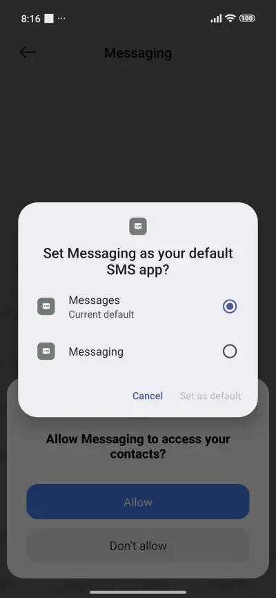 Molten Spire - Screenshot 7